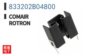 833202B04800 ͼƬ